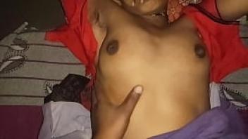 Desi indian village bhabhi fuking