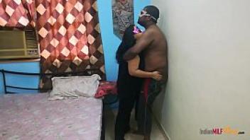 Savita bhabhi real life indian aunty sex with her tamil husband