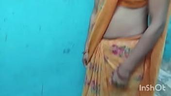 Indian beautiful maid amazing xxx hot sex with sir latest viral sex