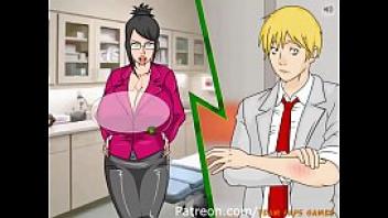 Student is by the school nurse teamfaps com