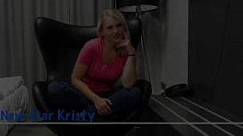 Real life porno 04 new star kristy