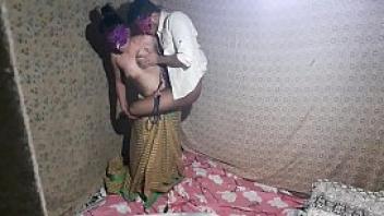 Indian school girl fucking desi indian porn with techer student bangladesh college fuck