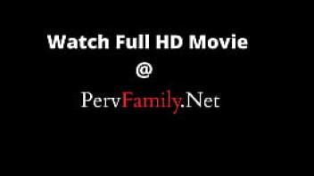 Pervert stepdad found a bunch of condoms in stepdaughter  purse amp wants some explanations full movie on pervfamily net