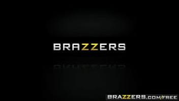 Brazzers big wet butts candice dare michael vegas toni ribas