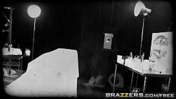 Brazzers real wife stories shay sights bride of frankendick