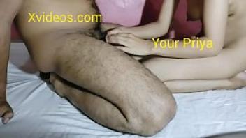Very beautiful indian punjabi sex till orgasm with clear audio