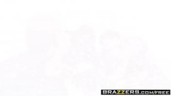 Brazzers shes gonna squirt buttfucking the bully scene starring bonnie rotten and danny d