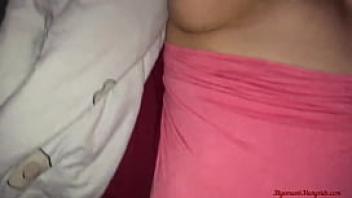Rimming for your cum pov hard cock cumin on my face
