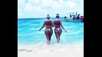 White baddies huge ass 2020 pawg