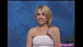 Performers of the year 2012 lexi belle 720p