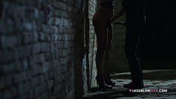 Lasublimexxx valentina nappi sex slave