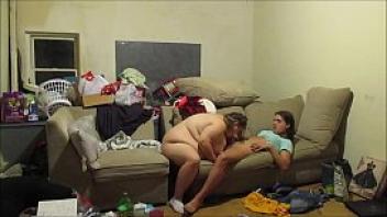 Real incest caught on hidden cam tapes porn videos - Pornvideoq 