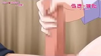 Watch tsugou no yoi sexfriend episode 1 free hentai streaming online tube uncensored sub