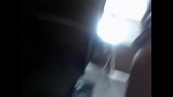 Secretary caught masturbating full video at girlswithcam666 tk