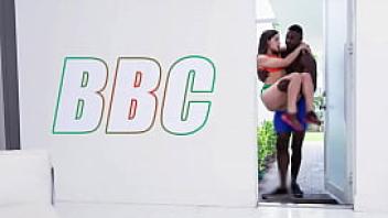 Bangbros jax slayher cusm to sultry pawg abella danger  rescue