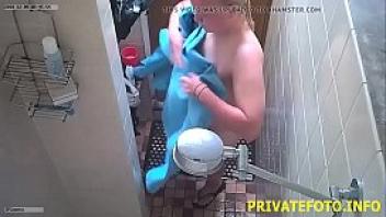College teen shower privatefoto info