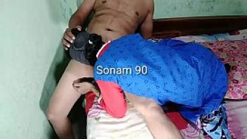 Bhutanese sonam choki sex mms leaked porn videos - Pornvideoq