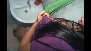 Novinha fodendo tudo a mina parece a anitta lucas crazy videos pornos reais 55 cena 3