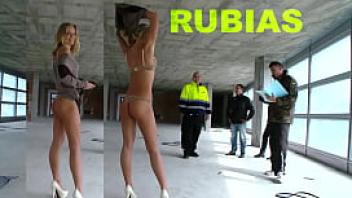 Culioneros blonde pornstars compilation 4 featuring aubrey addams cristal swft vanda lust amp more