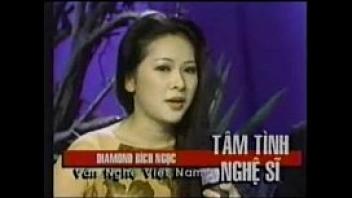 Qua nh nhae interview 1998