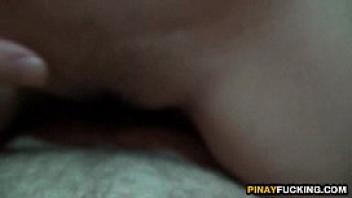 Asian amateur 69s and gets fucked