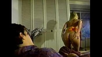 Lbo mr peepers amateur home video vol79 scene 3 video 1