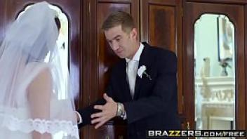 Brazzers big butts like it big simony diamond and danny d big butt wedding day