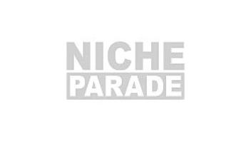 Niche parade hotel maid hidden camera compilation