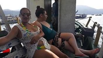 Bravo tub filme de incesto brasileiro porn videos - Pornvideoq 