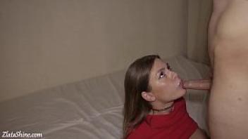 Compilation of great cumshots a lot of sperm in zlata rsquo s mouth