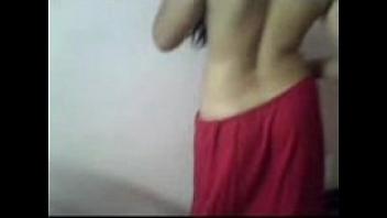South indian wife seema on webcam
