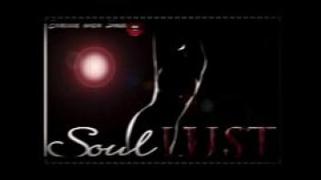 Soullust anything goes xxx leo amp tyce