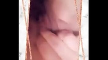 Msjuicybbw uncensored sc teaser playing with my juicy pussy