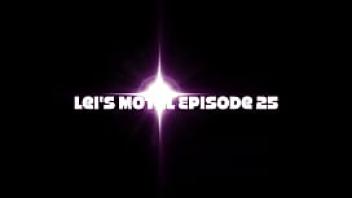 Lei motel episode 25 trailer