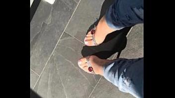 Kylie jenner feet pics compilation amazing sexy feet