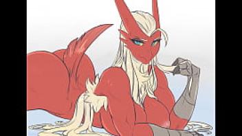 Blaziken compilation nsfw pics