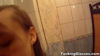 Fucking glasses paying for a d with sex kitana a demida teen porn