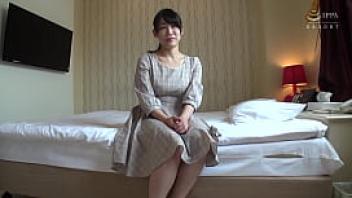 Amateur video yuko fake name 24 who works at the city office see more rarr https bit ly raptor xvideos