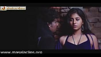 Anjali hot song edit slow motion with pan amp zooming