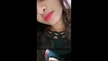 Big boob sexy indian teen looking for perfect sex