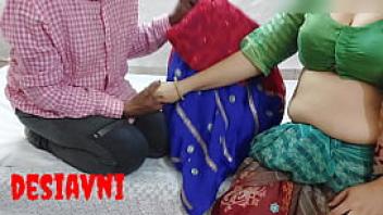 Desi avni hard fucked by the cheater husband