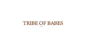 Real amateur only time ever porn shoot for tribeofbabes com