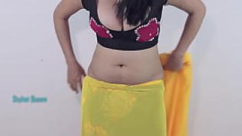 Indian big boobs homemade sex
