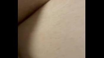 Real homemade stepsister needs fuck