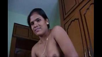 Mallu threesome home sex 2 hot paid sluts blowjob indian porn