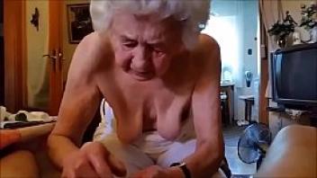 Omageil curvy matures and sexy grannies in videos