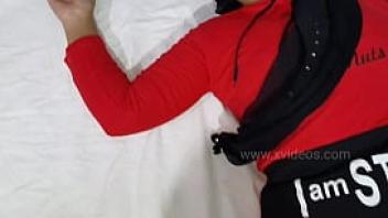 Desi indian lover sex in room indian girl sex village girl