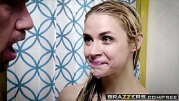 Brazzers real wife stories sarah vandella johnny castle trailer preview