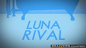 Brazzers teens like it big luna rival danny d trailer preview
