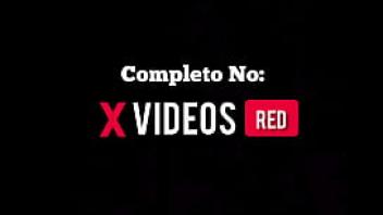 Xvideos sentando no pau porn videos - Pornvideoq